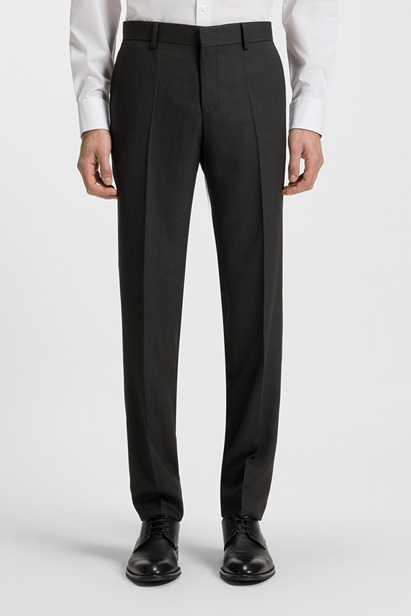 ΚΟΣΤΟΥΜΙ BOSS - 202